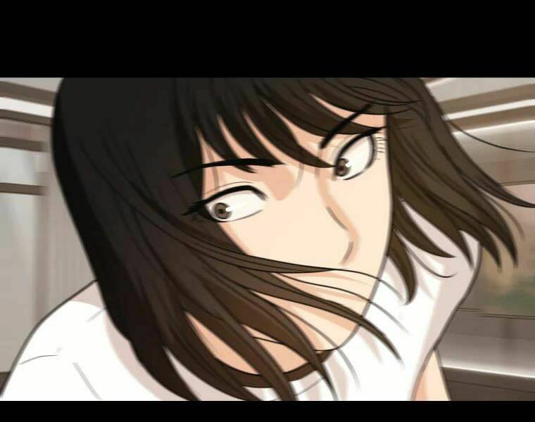 Chapter 29 - Trang 93