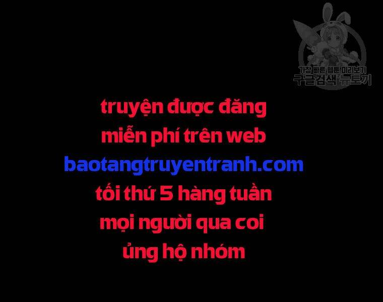 Chapter 29 - Trang 94