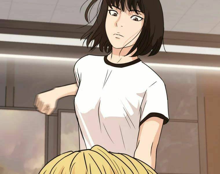 Chapter 29 - Trang 96