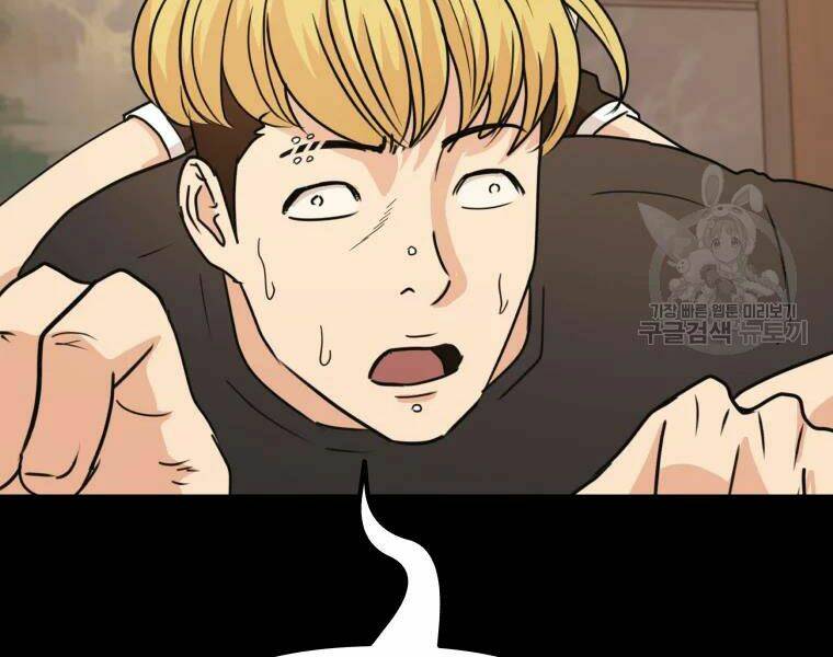 Chapter 29 - Trang 97