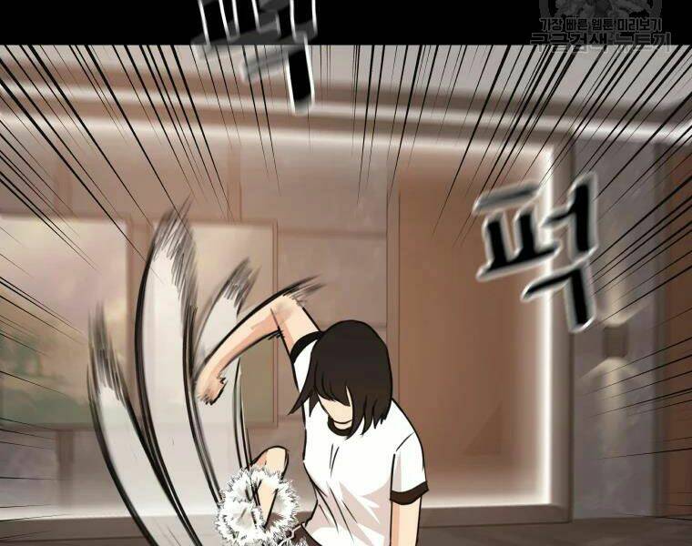 Chapter 29 - Trang 99