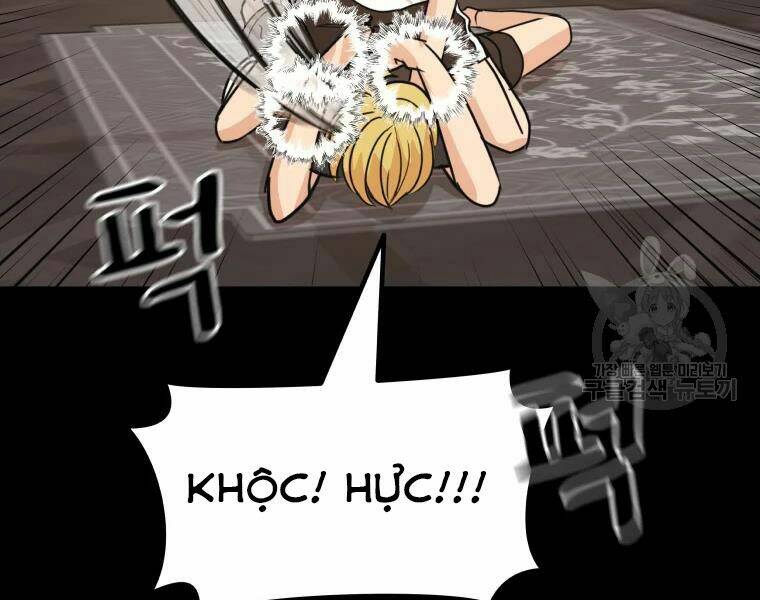 Chapter 29 - Trang 100