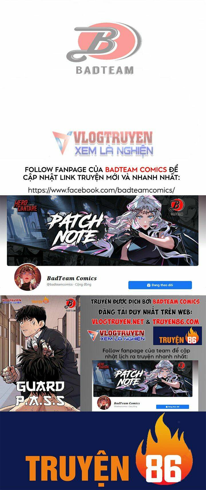 Chapter 3 - Trang 110