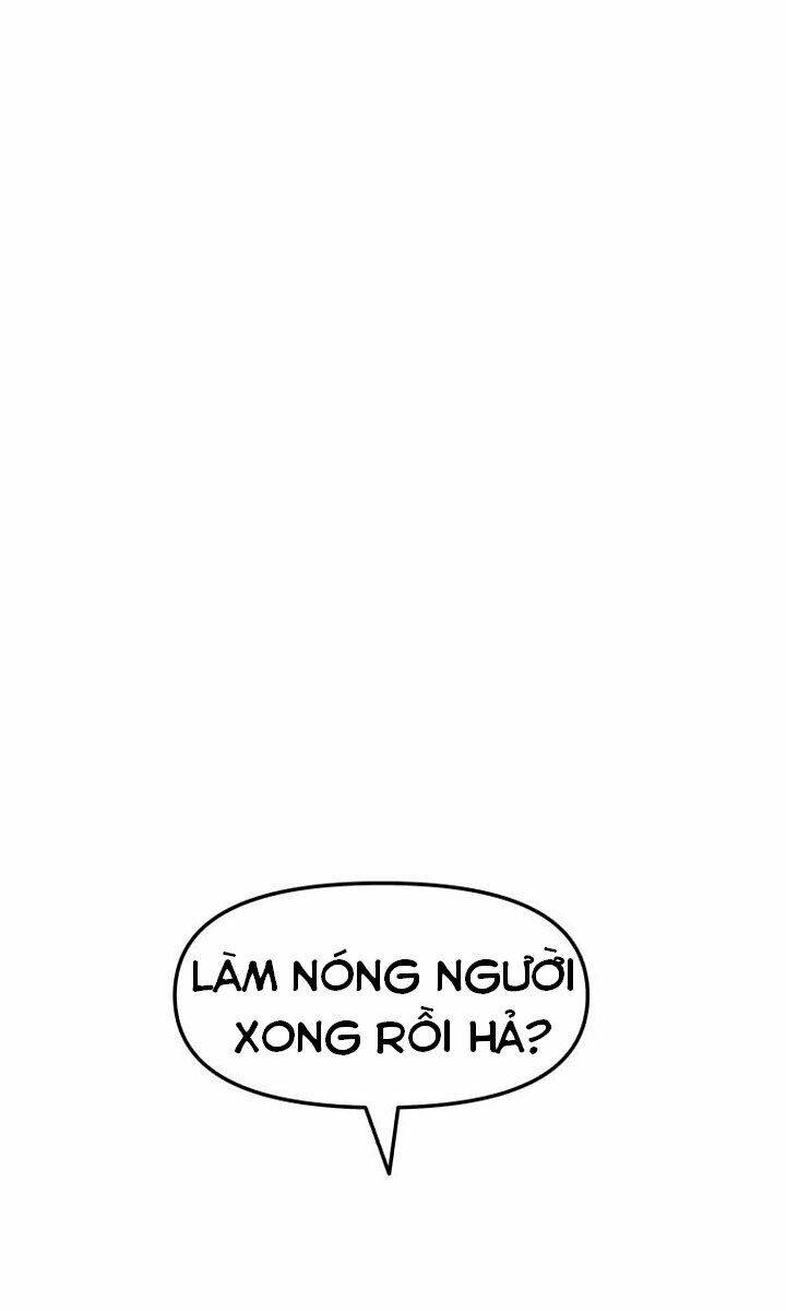 Chapter 3 - Trang 12
