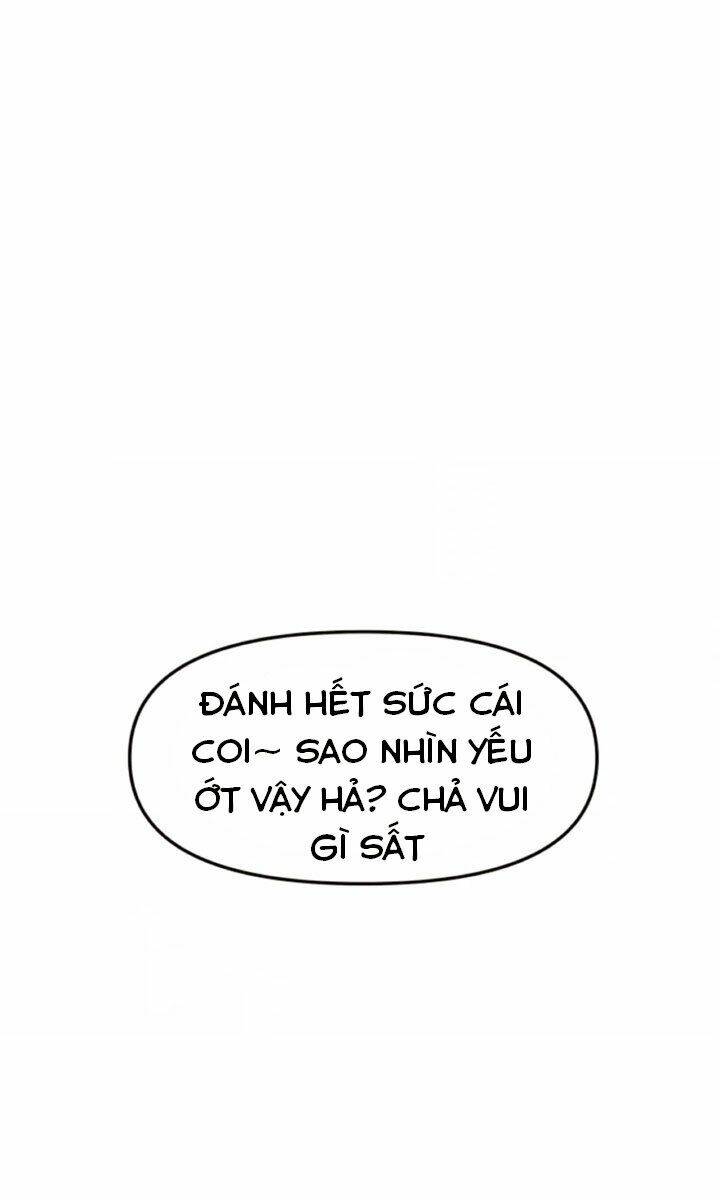 Chapter 3 - Trang 15