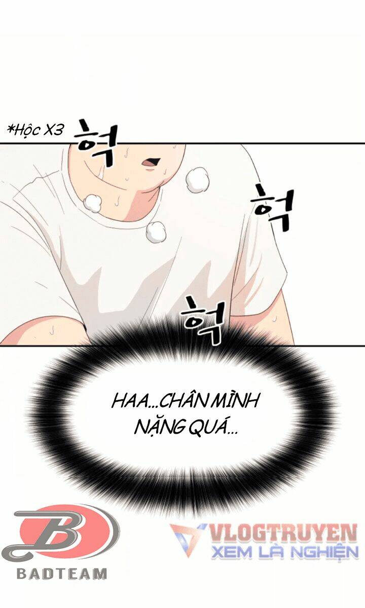 Chapter 3 - Trang 16