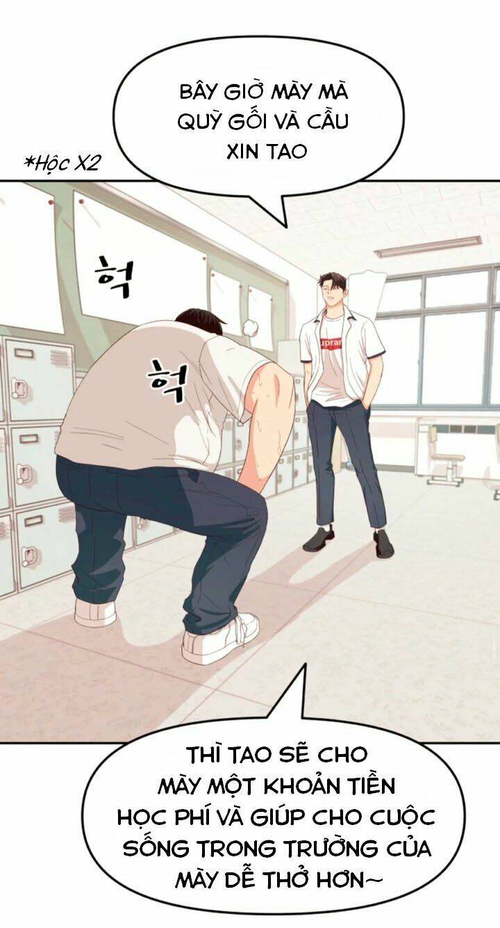 Chapter 3 - Trang 22