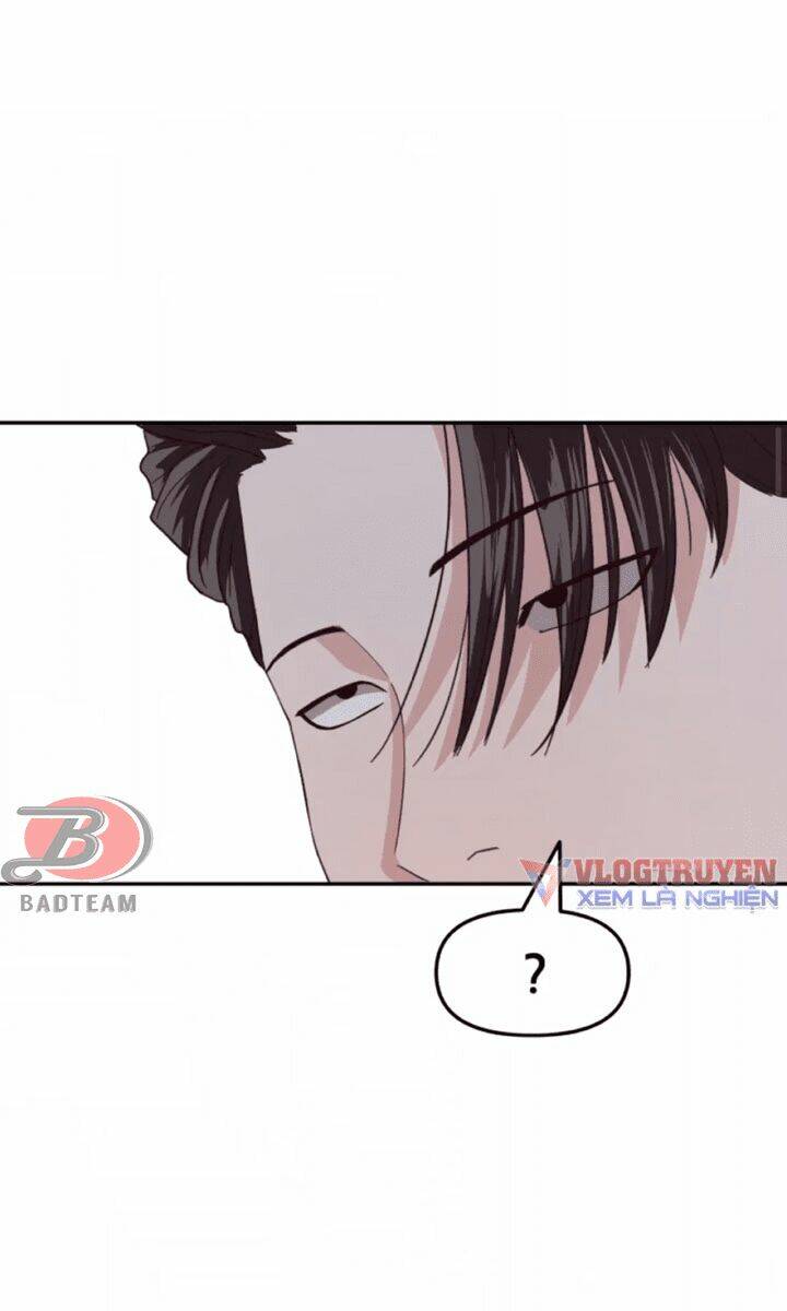 Chapter 3 - Trang 24