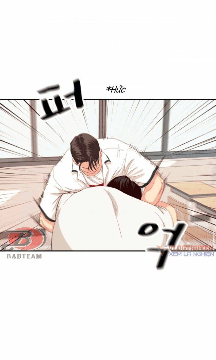 Chapter 3 - Trang 31