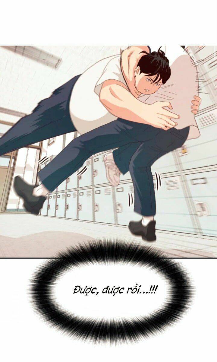 Chapter 3 - Trang 32