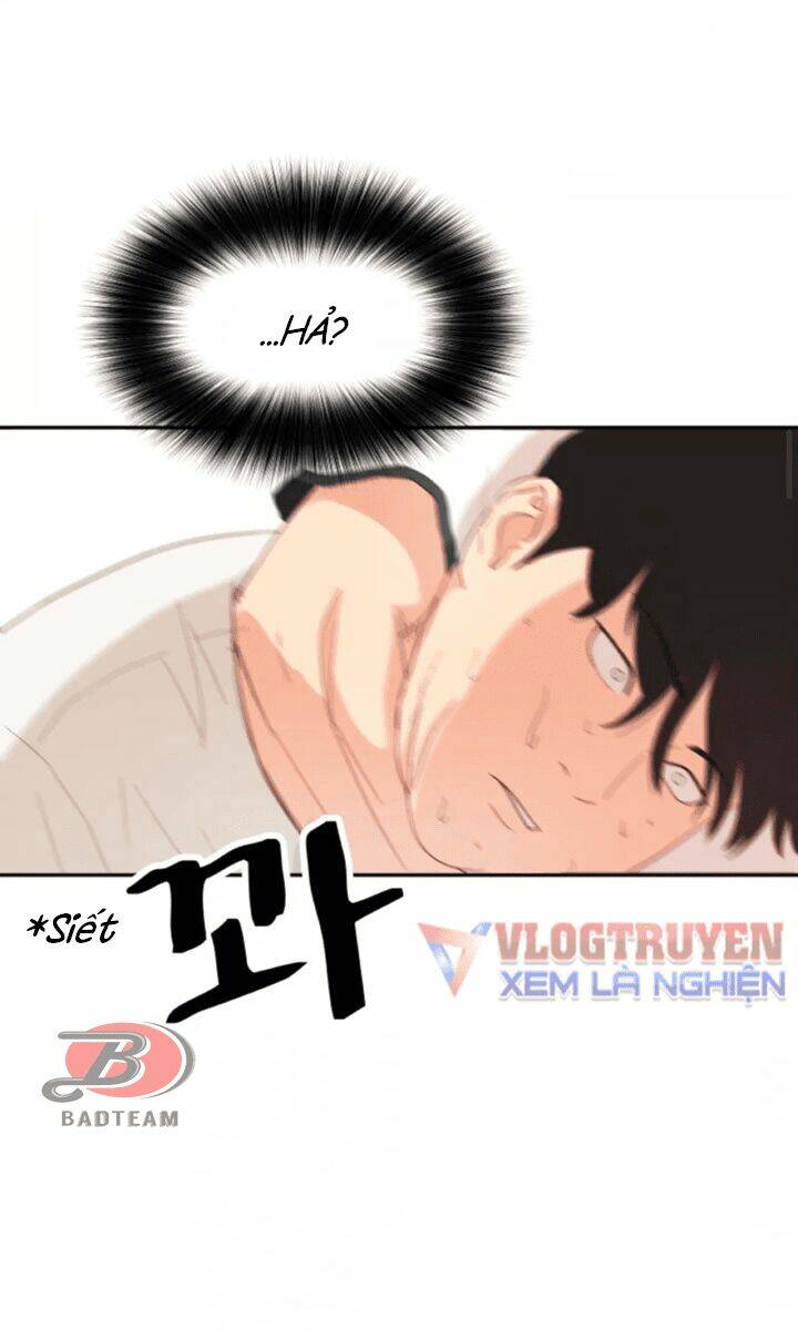 Chapter 3 - Trang 34