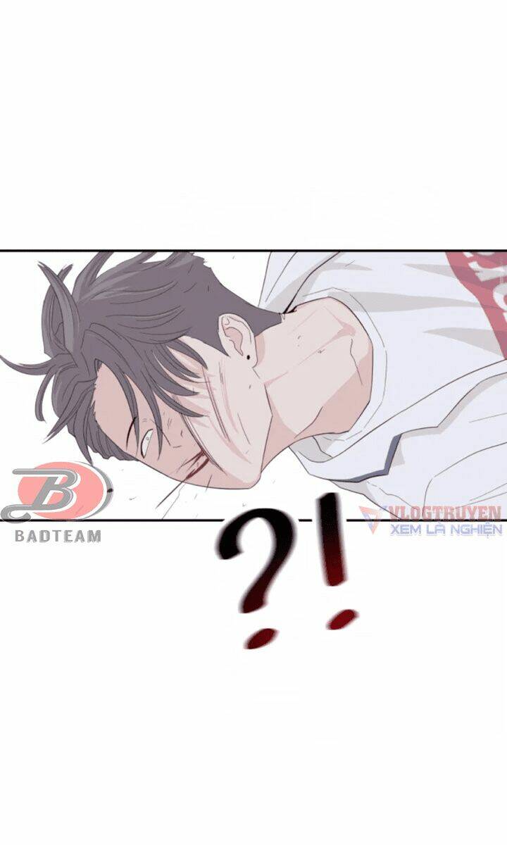 Chapter 3 - Trang 45