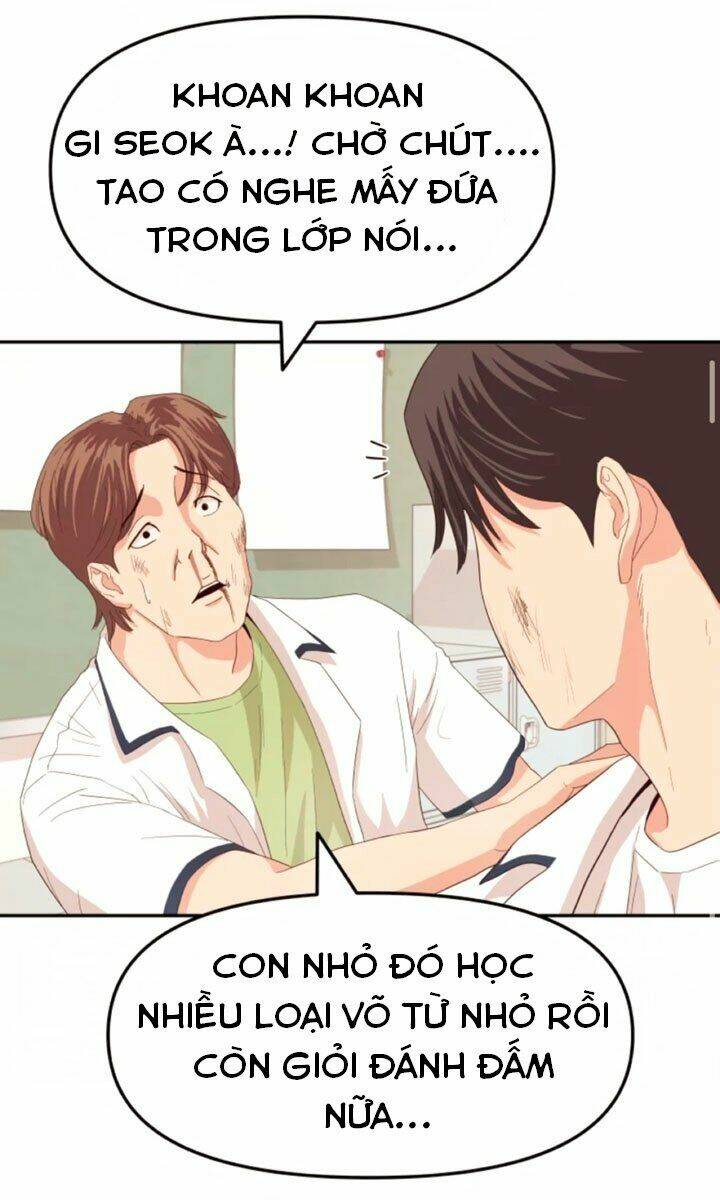 Chapter 3 - Trang 48