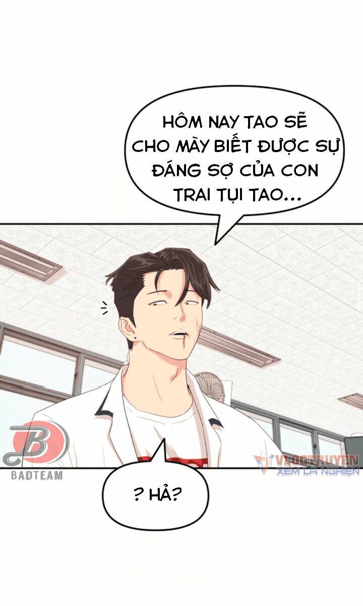 Chapter 3 - Trang 51