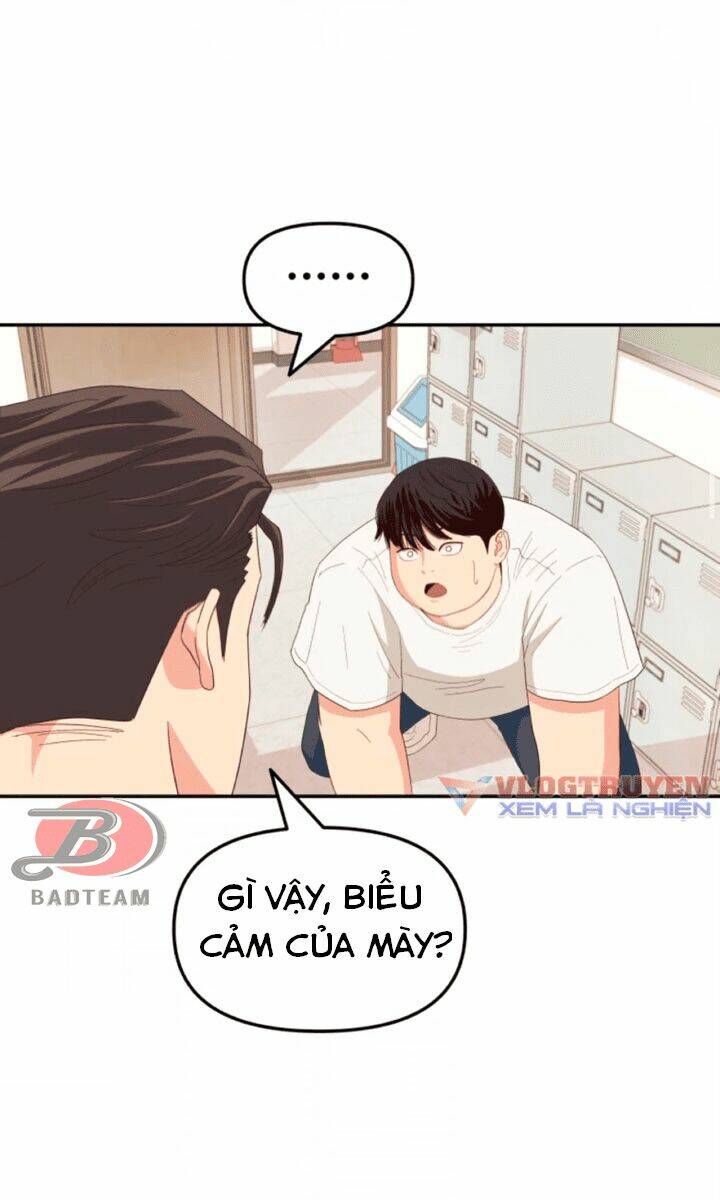 Chapter 3 - Trang 52