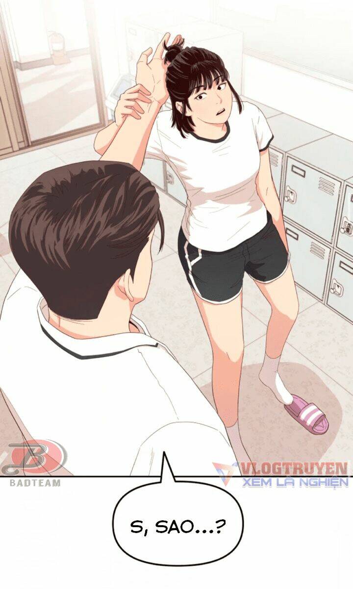 Chapter 3 - Trang 57