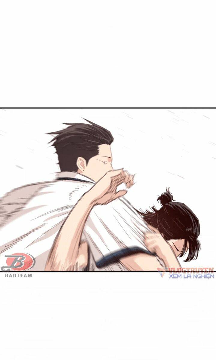 Chapter 3 - Trang 60