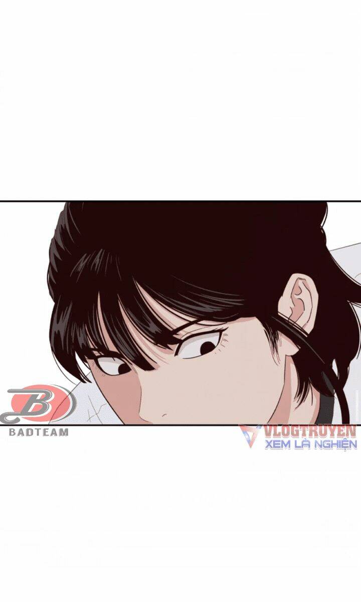 Chapter 3 - Trang 63