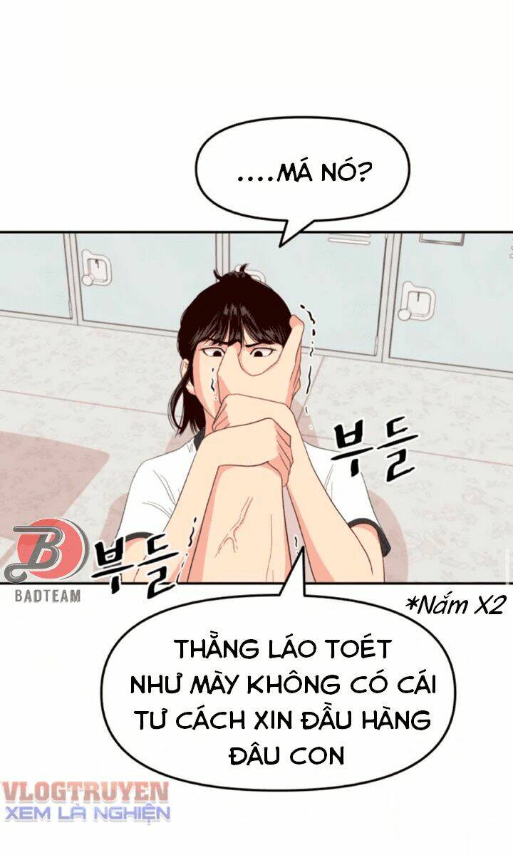 Chapter 3 - Trang 66