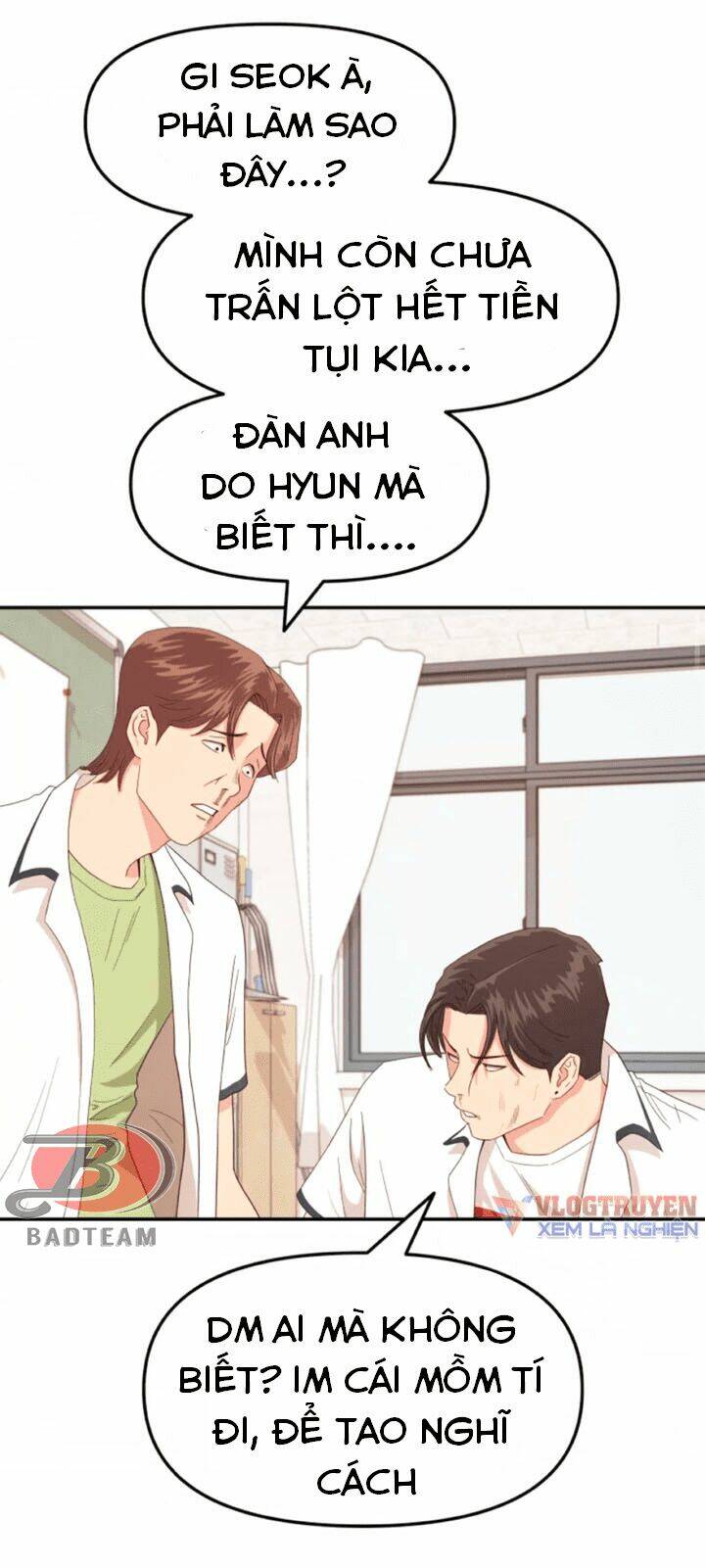Chapter 3 - Trang 78