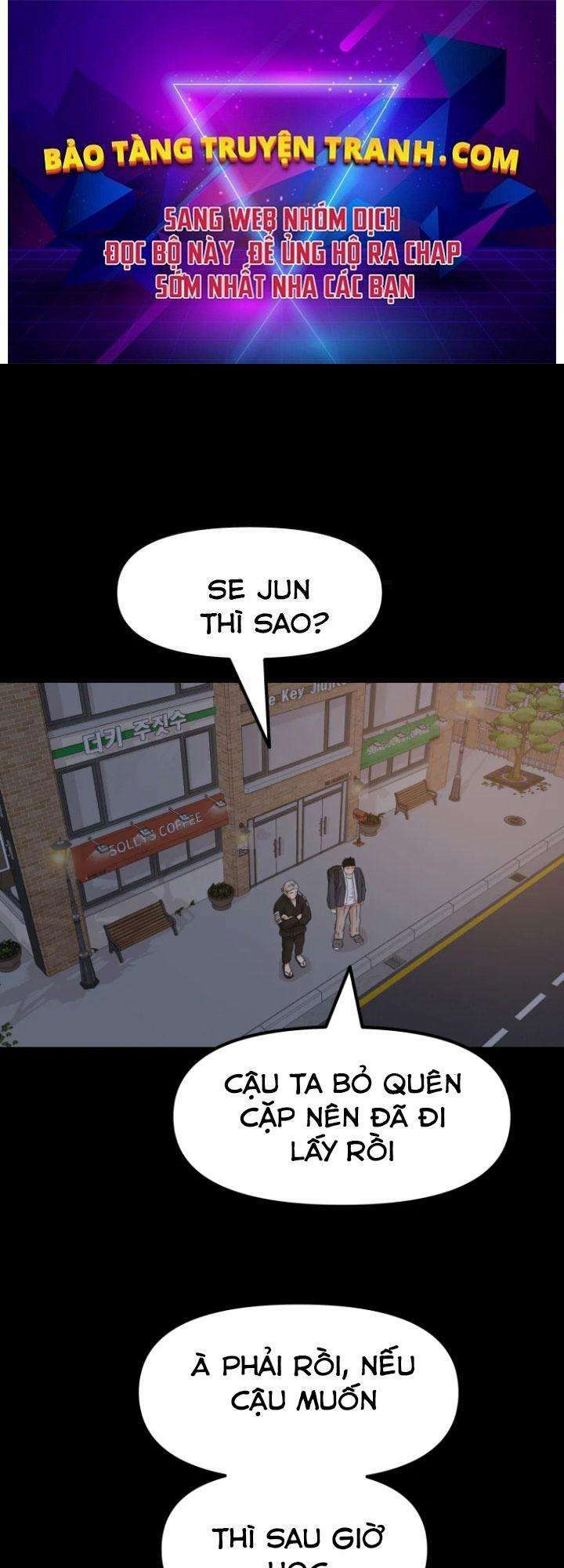Chapter 30 - Trang 1