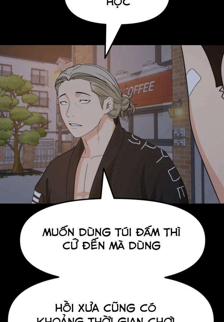 Chapter 30 - Trang 2