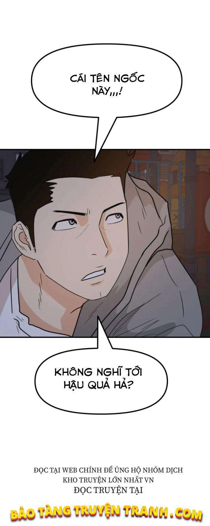 Chapter 30 - Trang 12