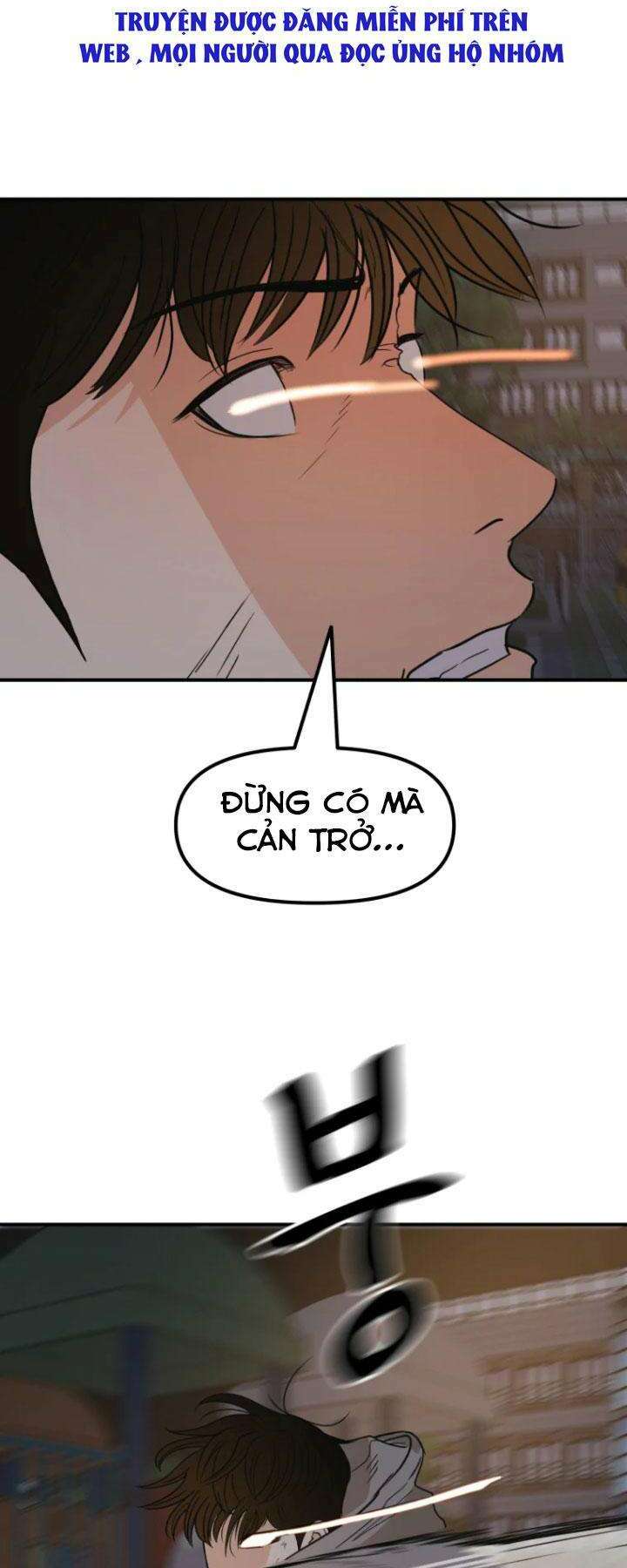 Chapter 30 - Trang 13
