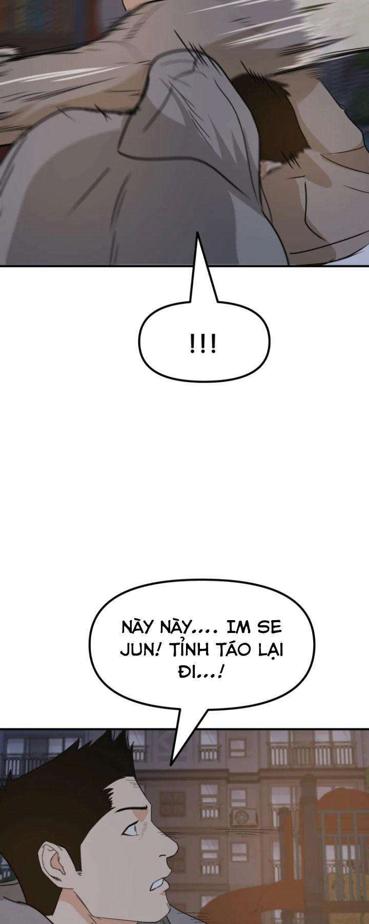 Chapter 30 - Trang 14