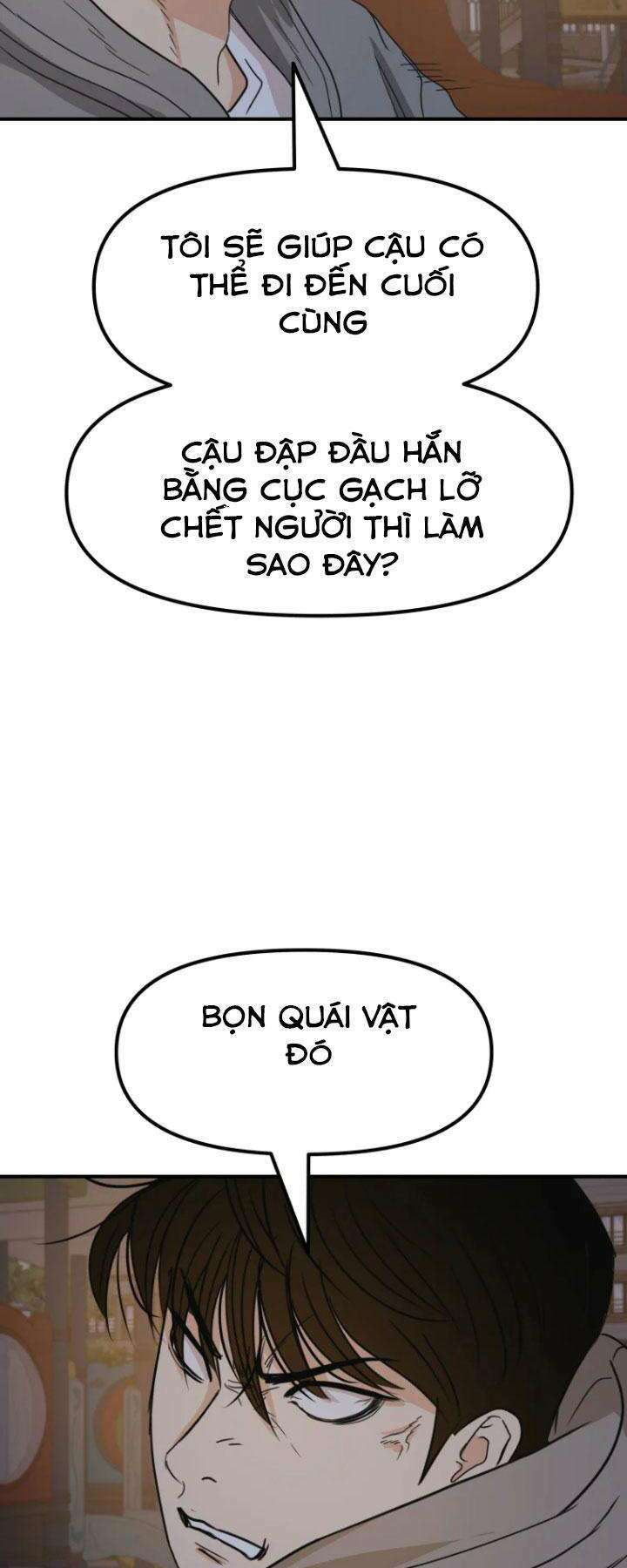 Chapter 30 - Trang 15