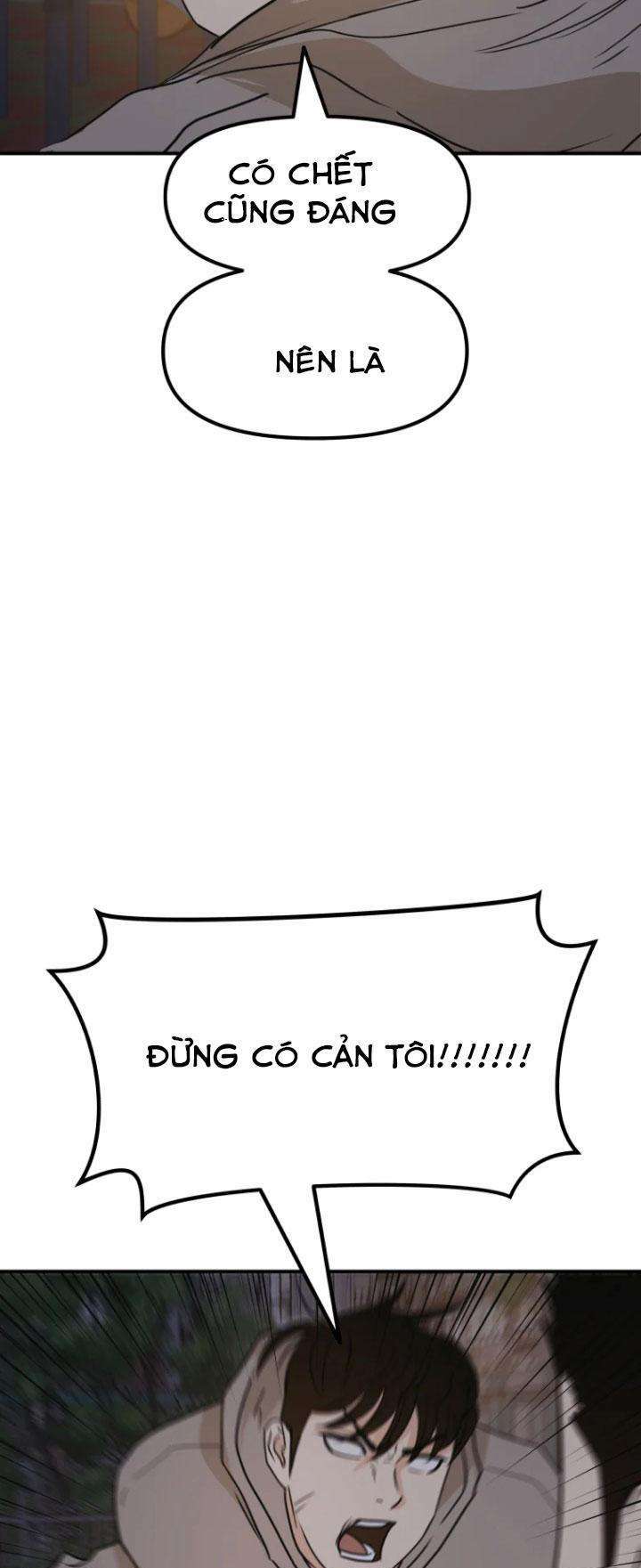 Chapter 30 - Trang 16