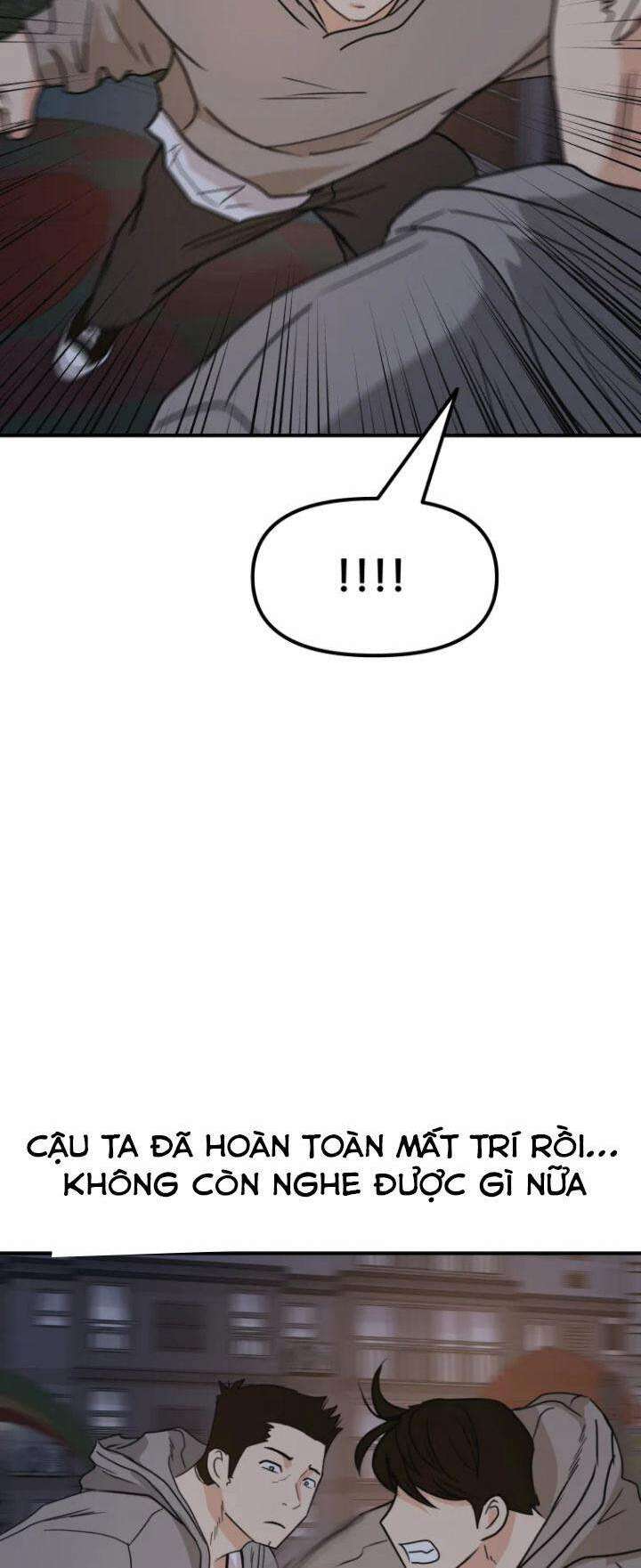 Chapter 30 - Trang 17