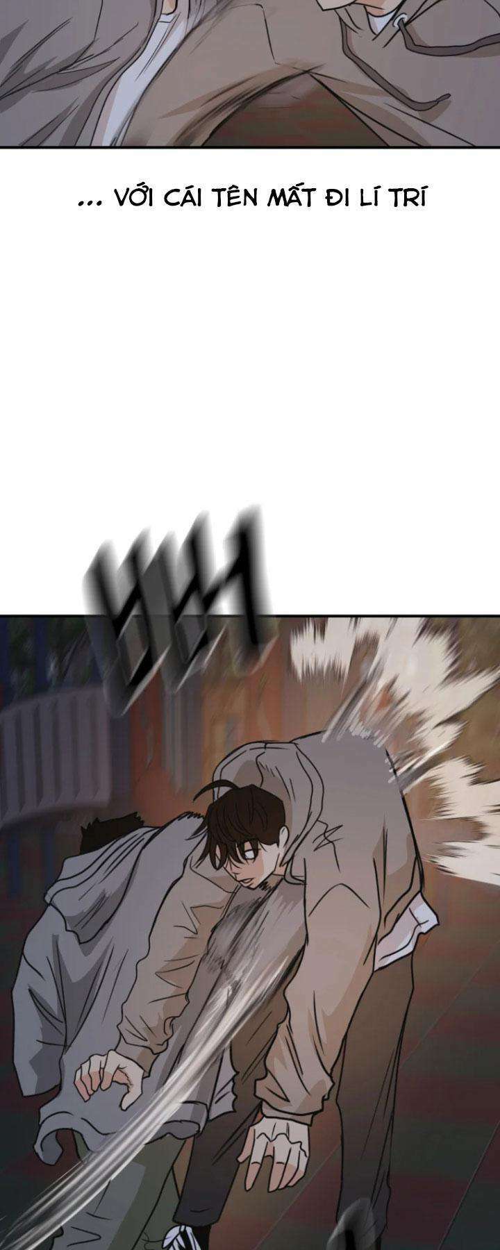 Chapter 30 - Trang 18