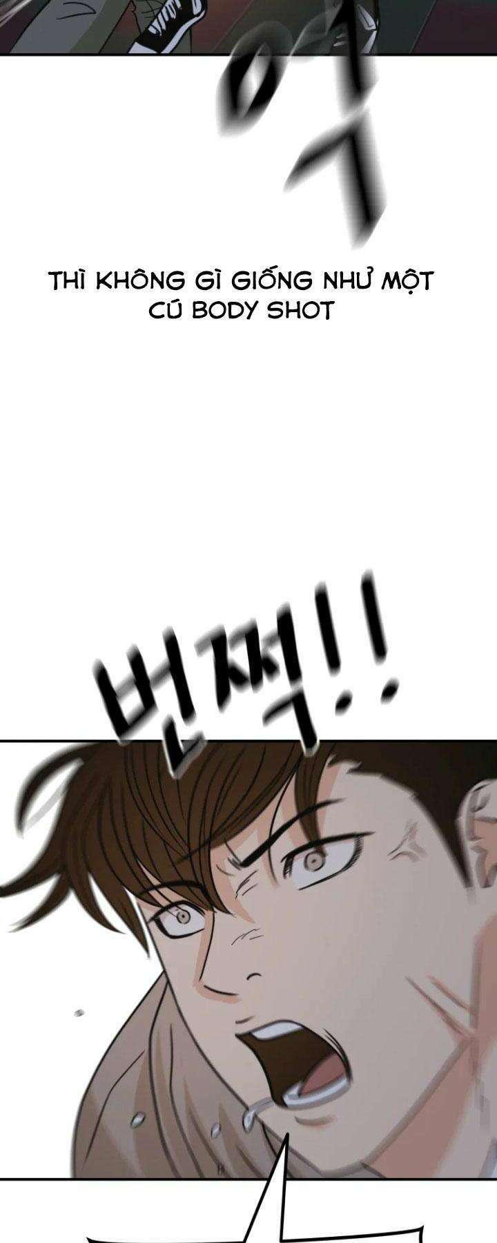 Chapter 30 - Trang 19
