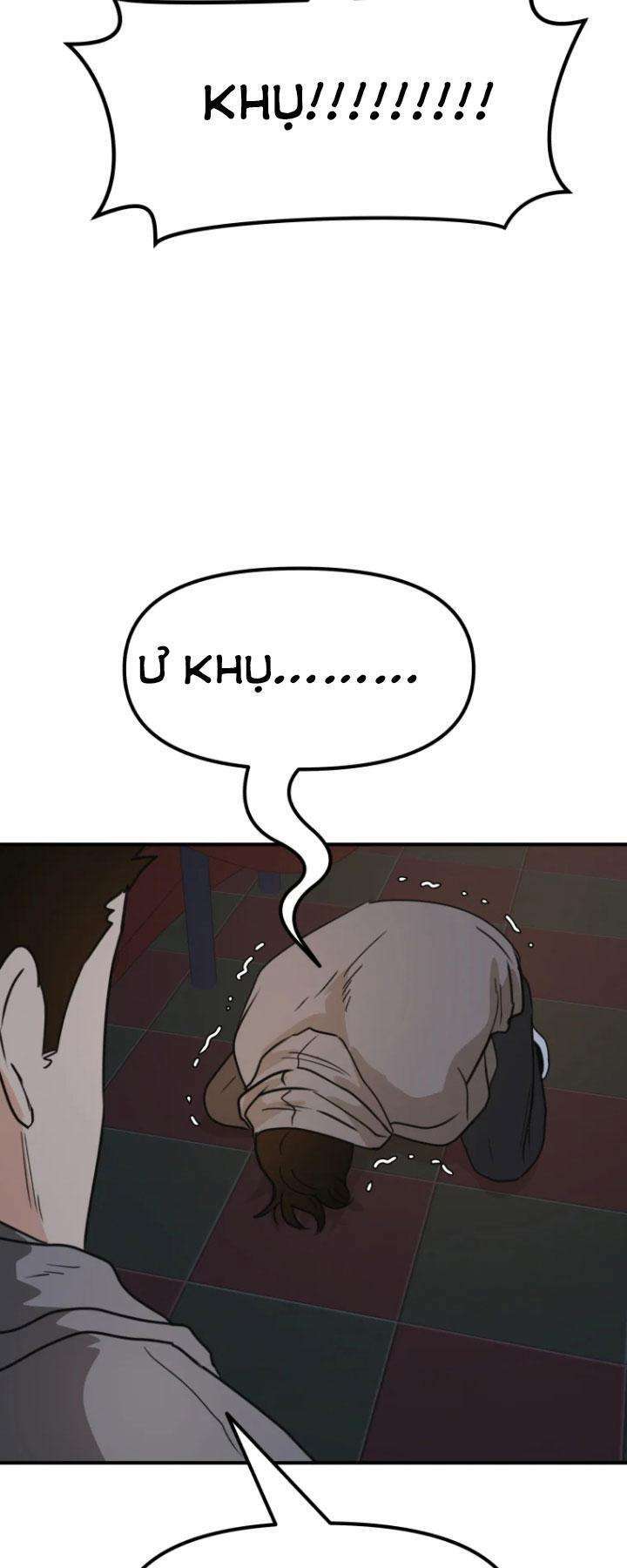 Chapter 30 - Trang 20