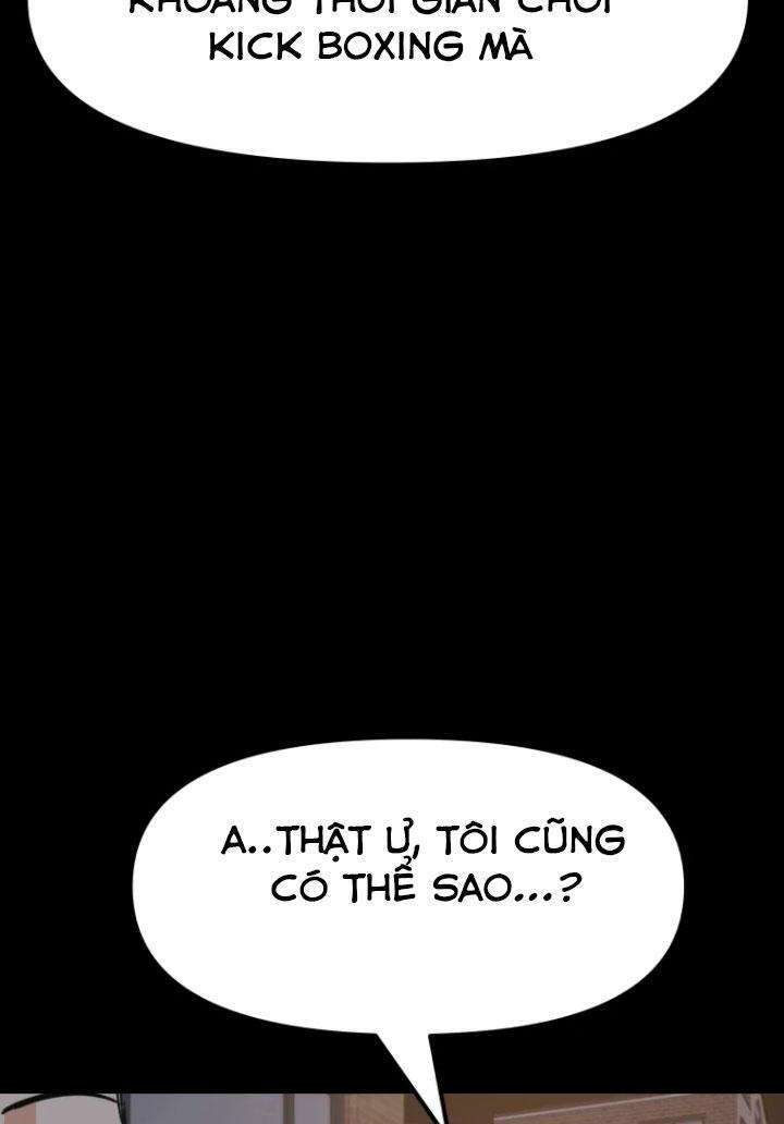Chapter 30 - Trang 3