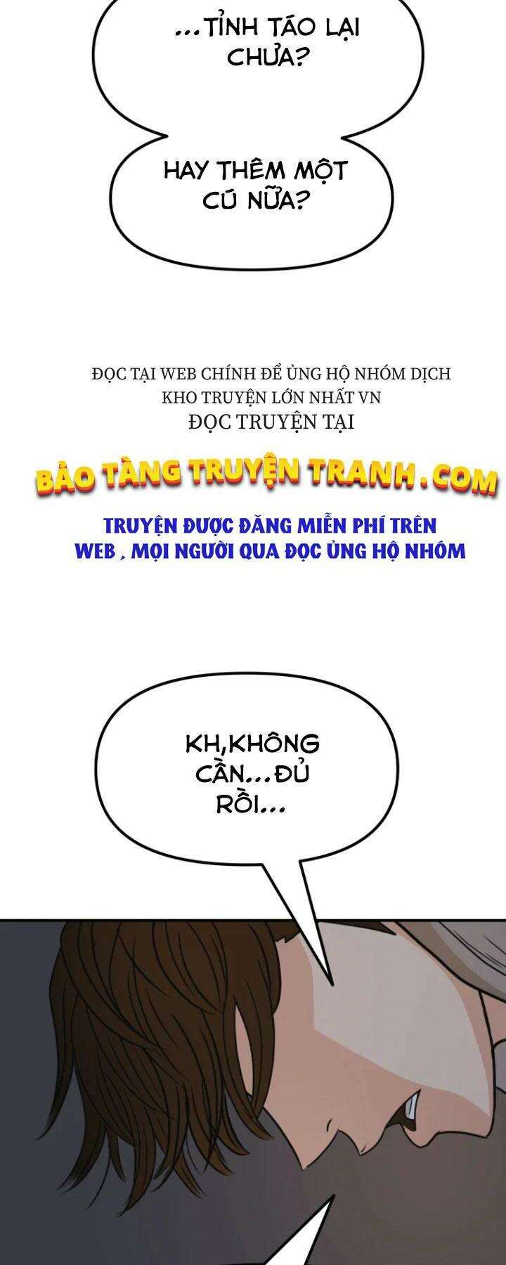 Chapter 30 - Trang 21