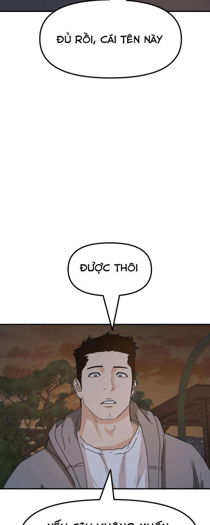 Chapter 30 - Trang 22
