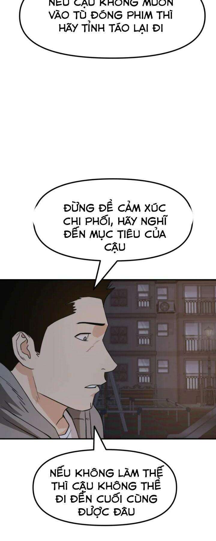 Chapter 30 - Trang 23
