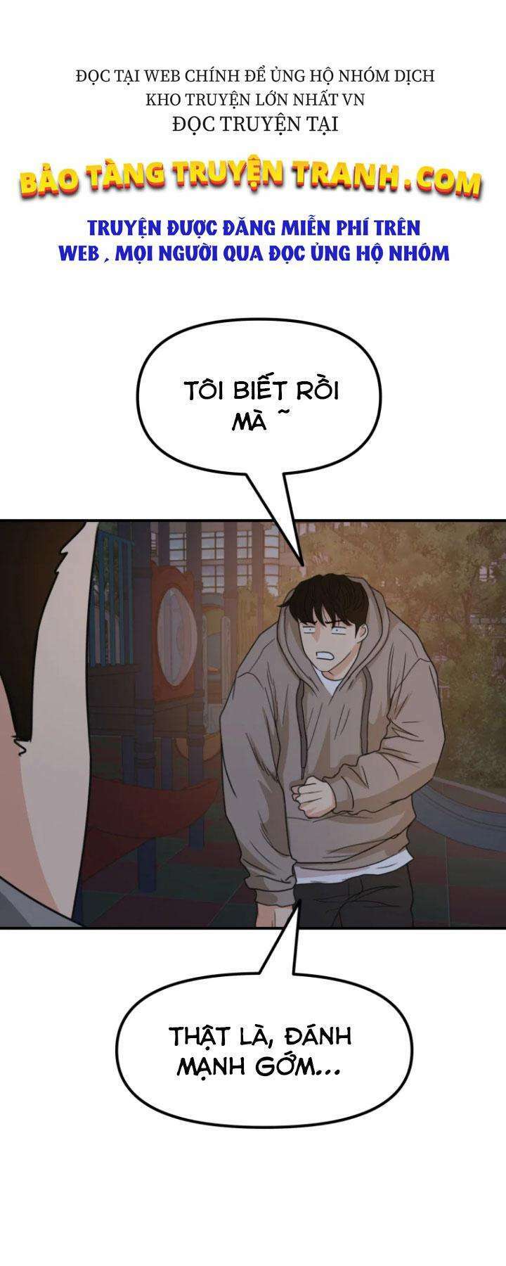 Chapter 30 - Trang 24