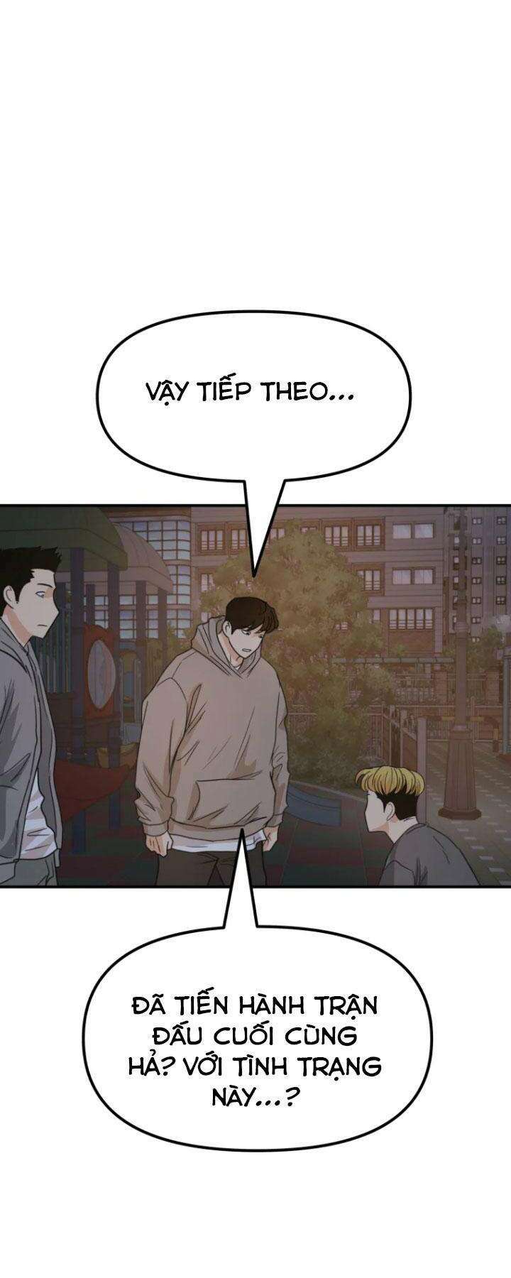 Chapter 30 - Trang 25