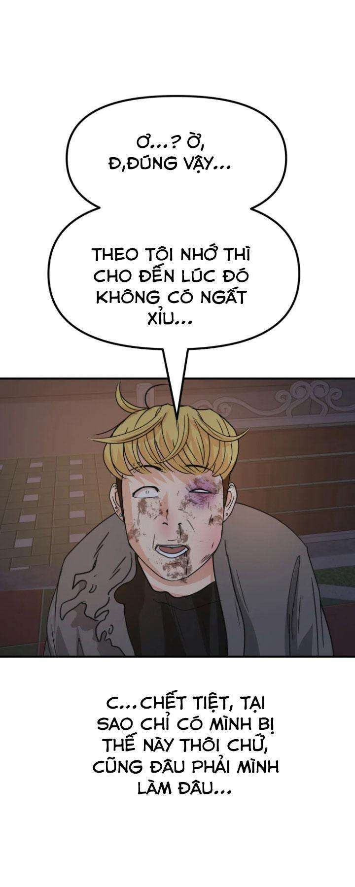Chapter 30 - Trang 26