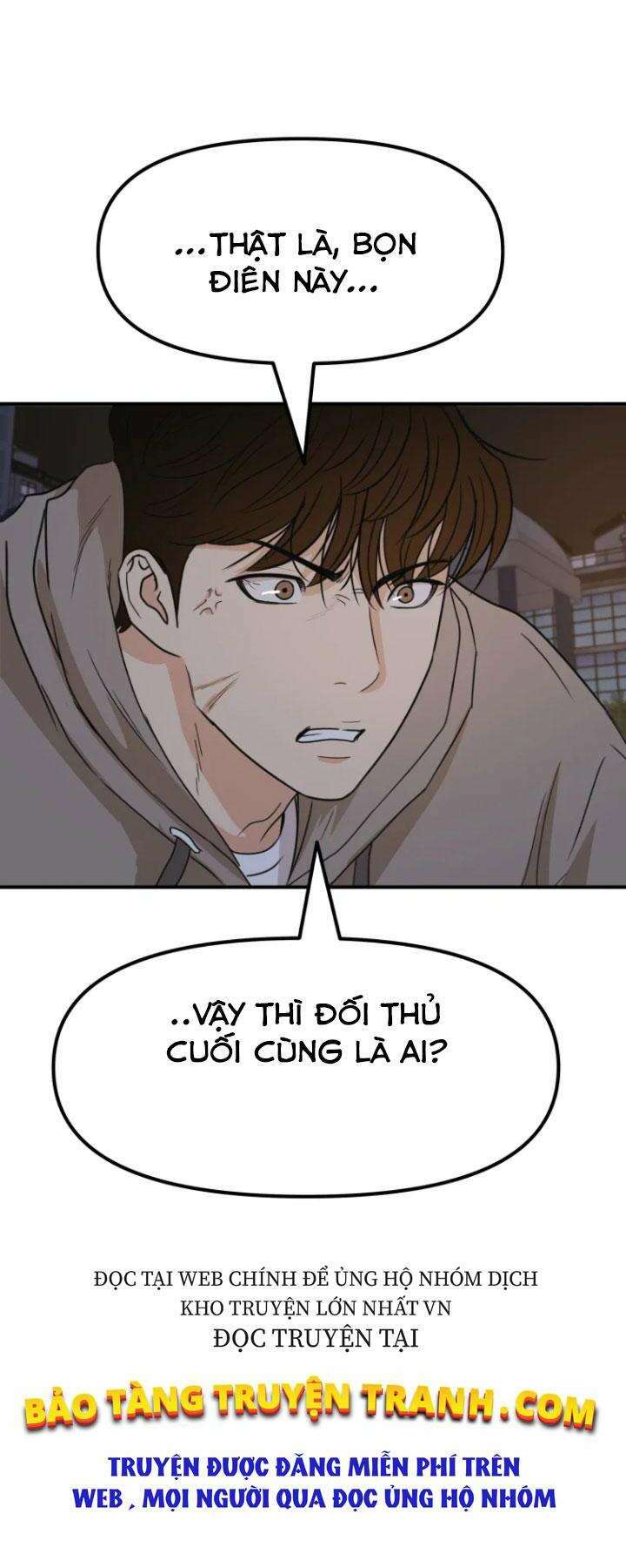 Chapter 30 - Trang 27