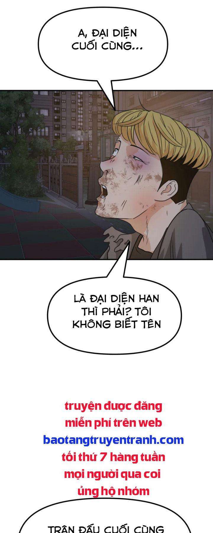 Chapter 30 - Trang 28