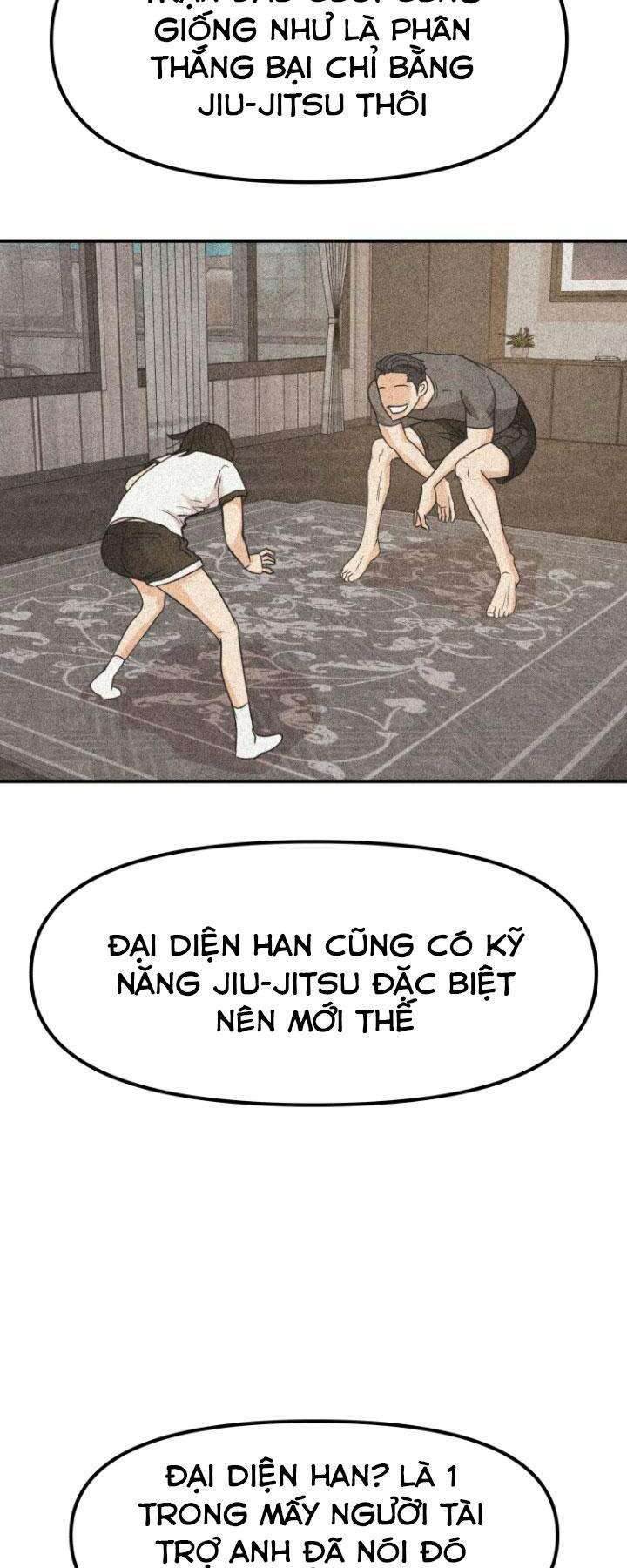 Chapter 30 - Trang 29