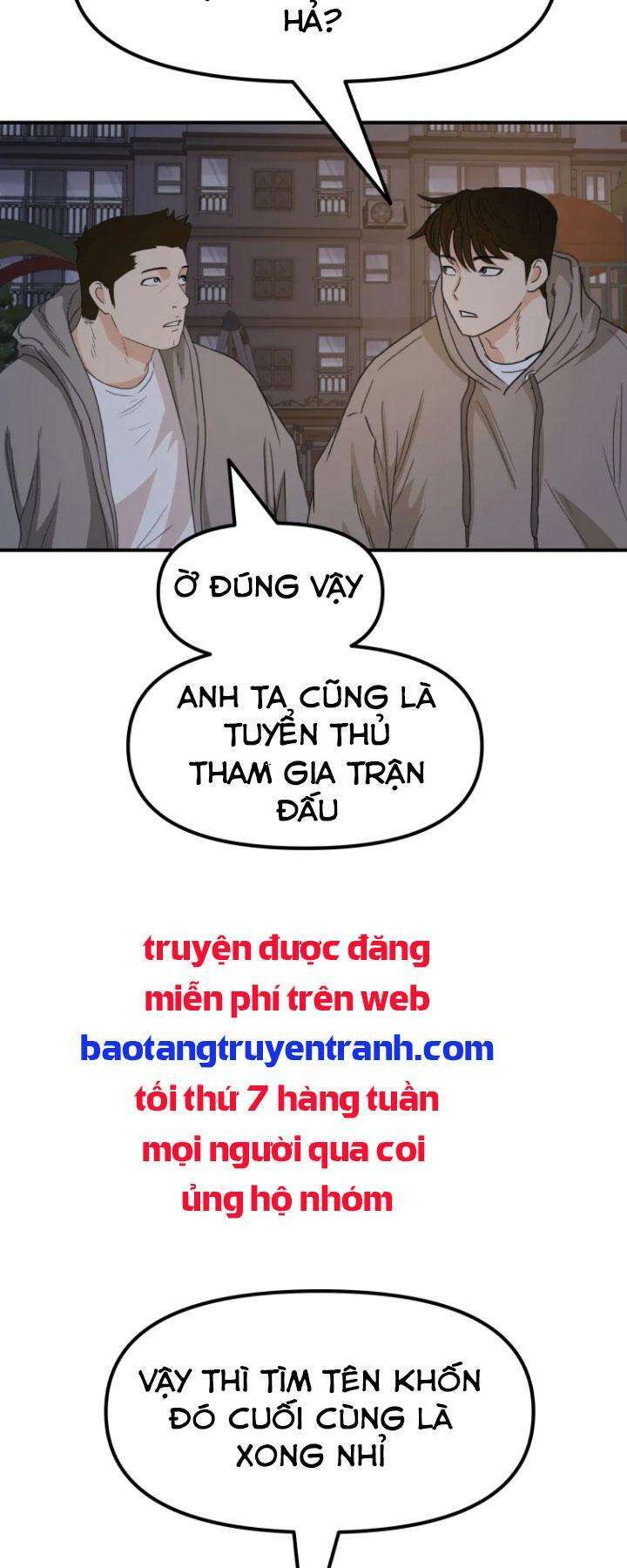 Chapter 30 - Trang 30