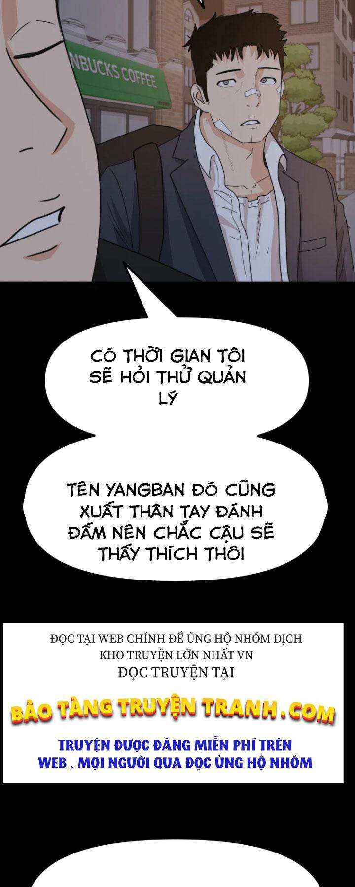 Chapter 30 - Trang 4
