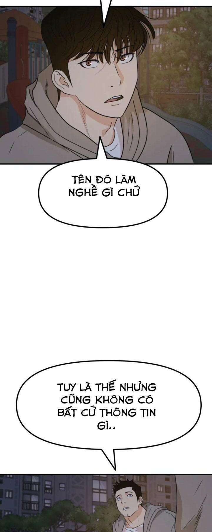 Chapter 30 - Trang 31