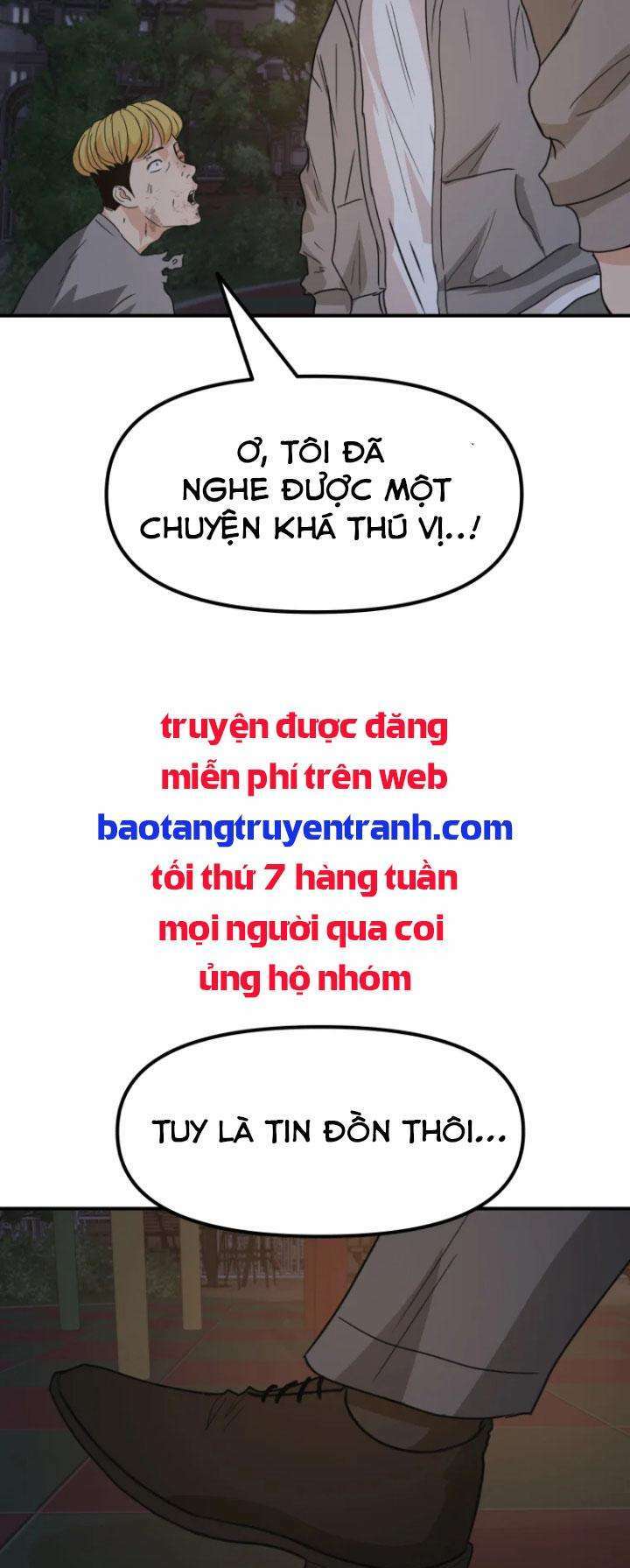 Chapter 30 - Trang 32