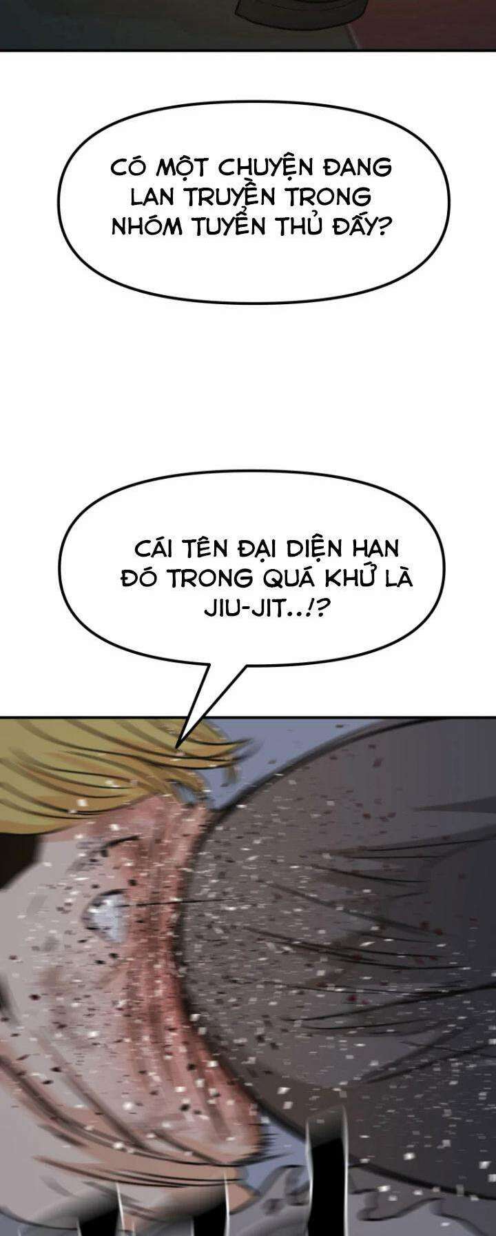Chapter 30 - Trang 33